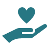 Support Hand