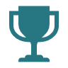 SAPR Awards