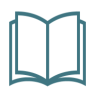 Book Icon