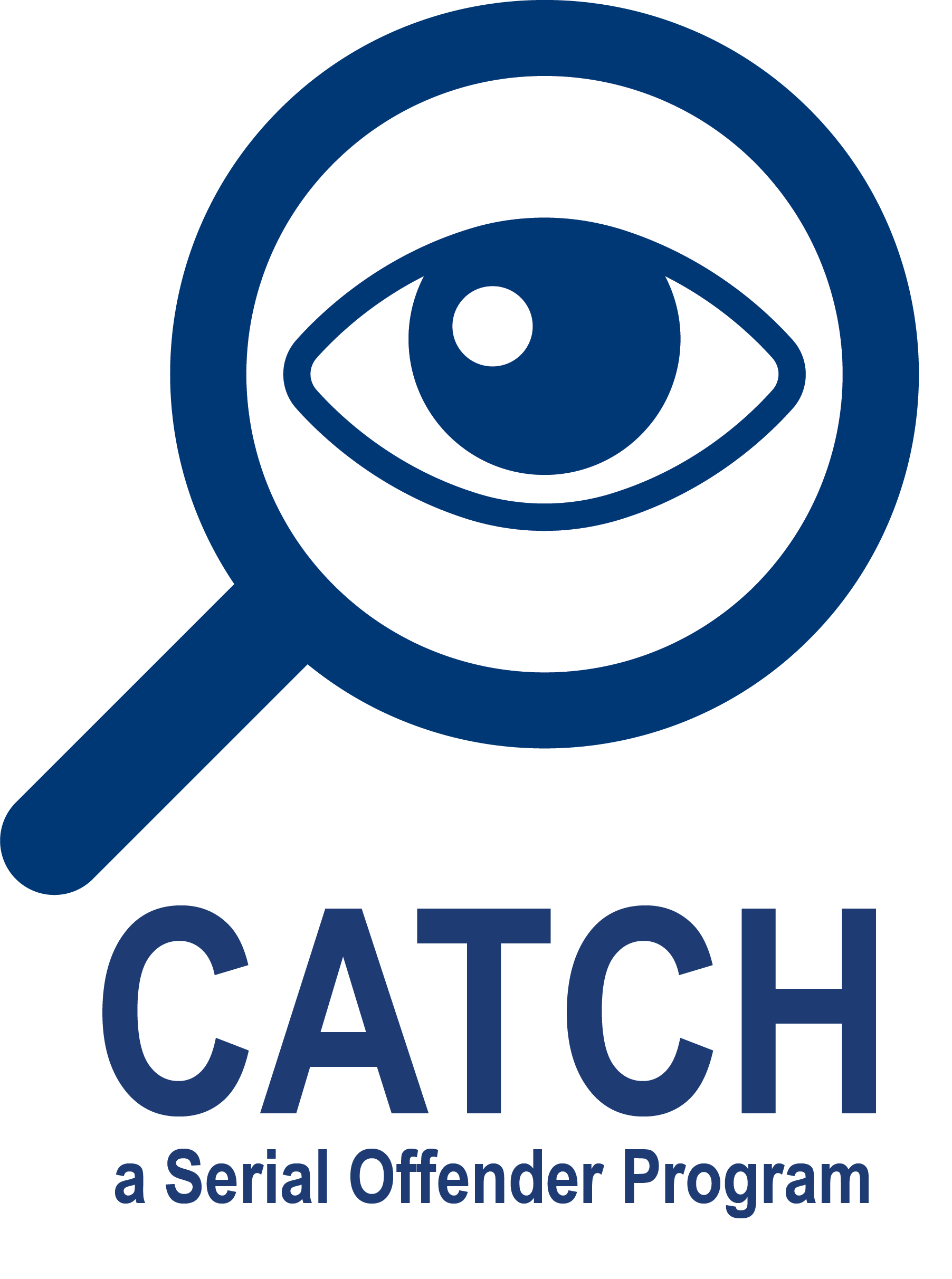 CATCH Logo