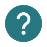 SAPRO FAQs