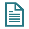 Papers with Pencil Icon