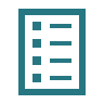 Papers with Form Fields