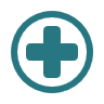 Health Affairs