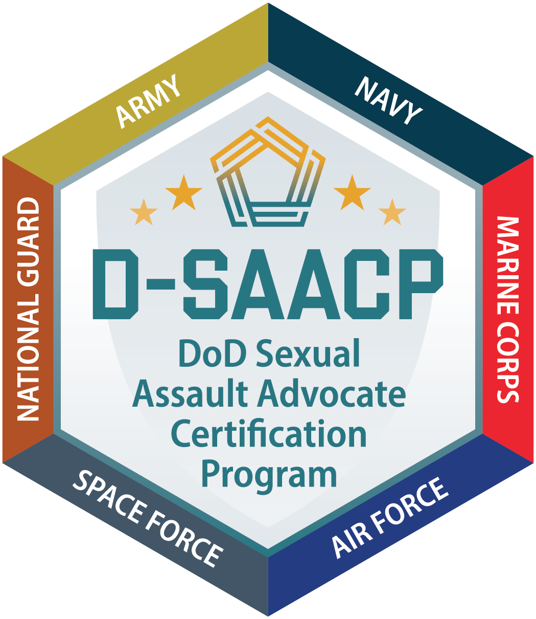 D-SAACP