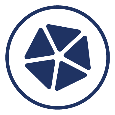 DoD Prevention Technical Assistance Center