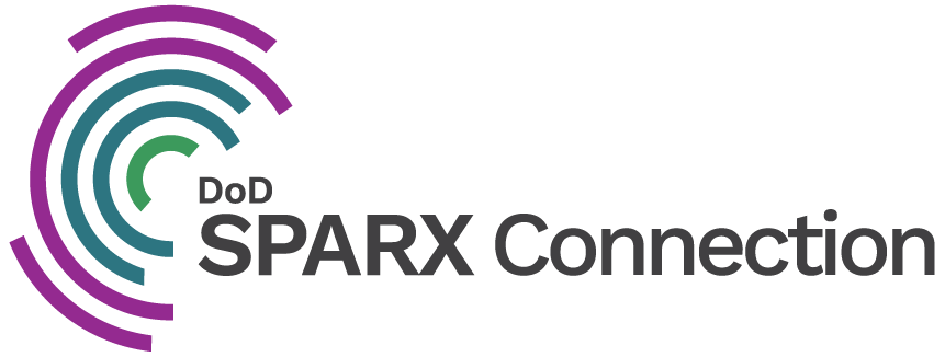 SPARX Connection