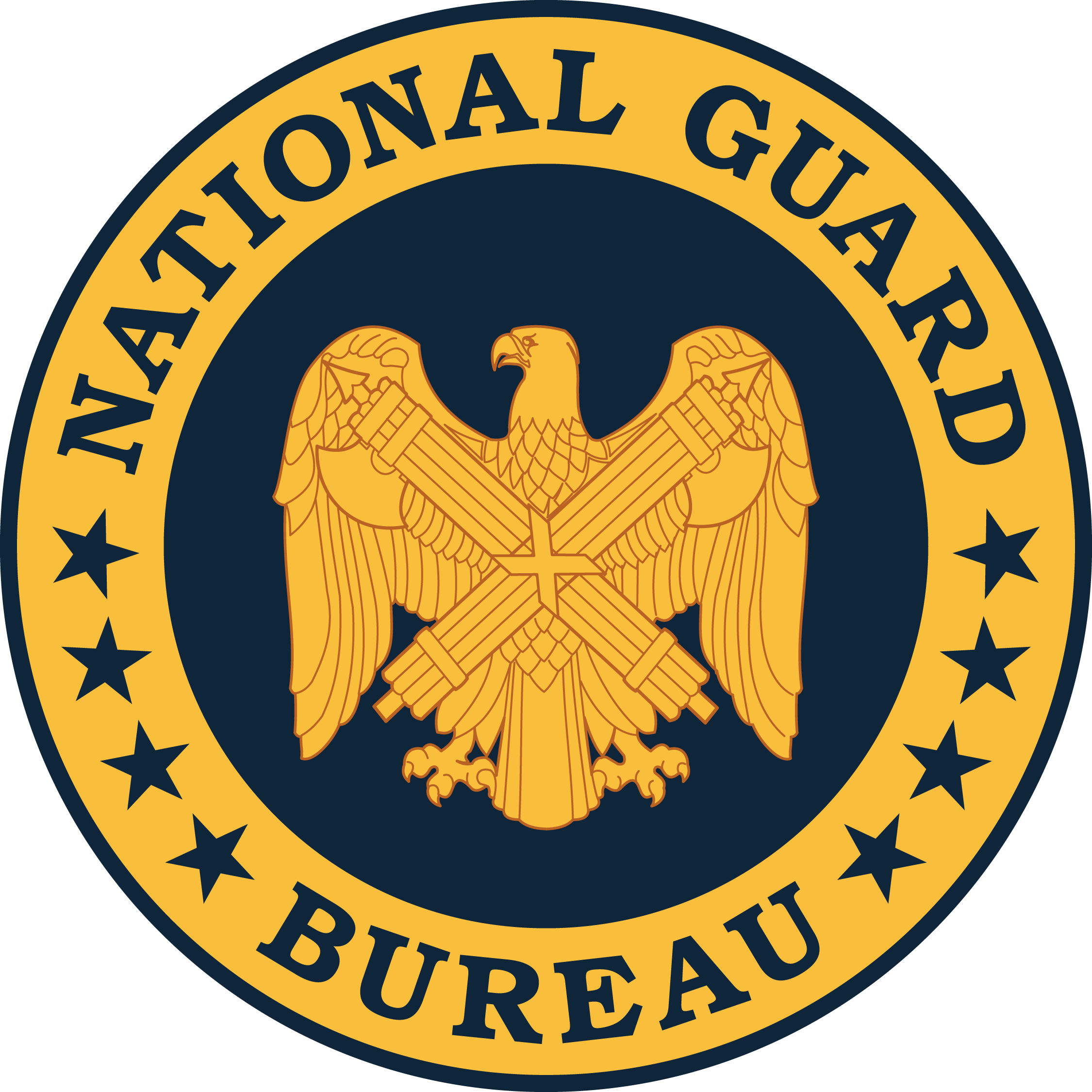 National Guard