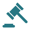 Gavel