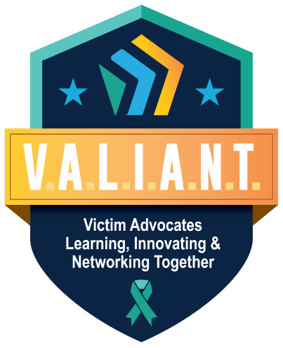 VALIANT logo