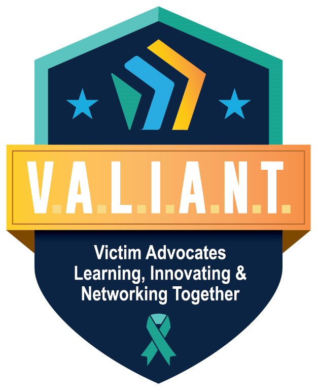 V.A.L.I.A.N.T.
