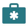 Safety Icon