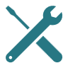 Toolkit