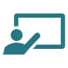 Education and Training