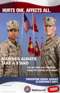 Marines Poster 2