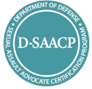 DSAACP_seal.png