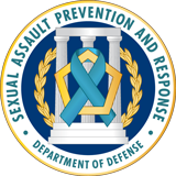 Sexual Assault Prevention and Response - Department of Defense