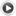 img_wmv_icon.png
