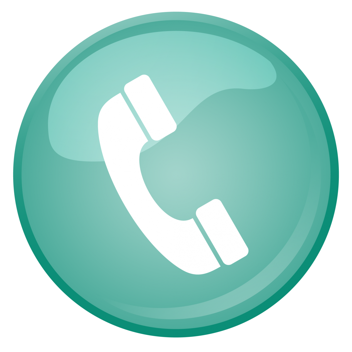 SHL_icon_telephonehelpline.png