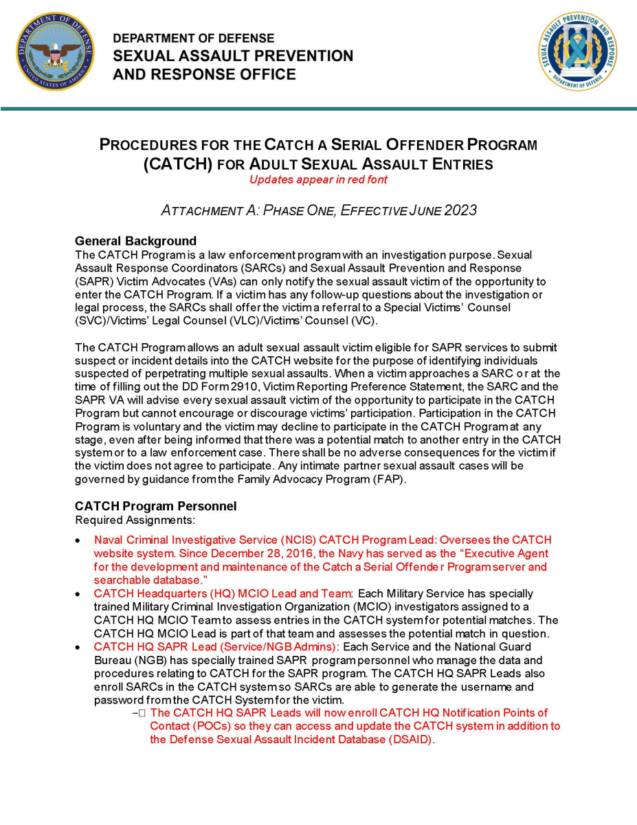 catch procedures memo.png