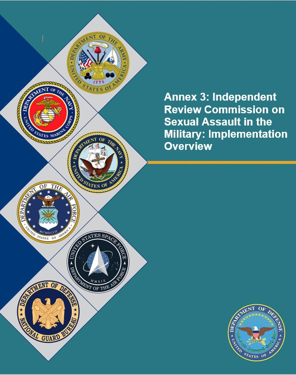 Annex 3