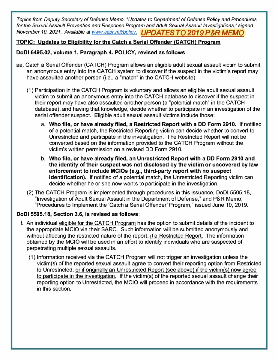 catch procedures memo.png