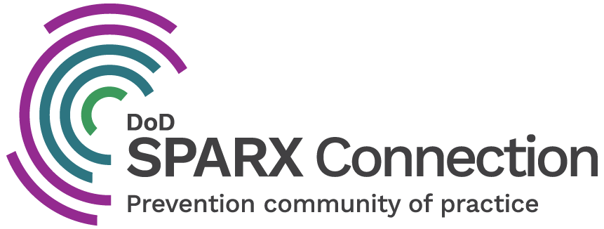 SAPRO_SPARX_Connection_Logo.png