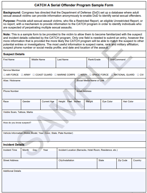 entry form.PNG