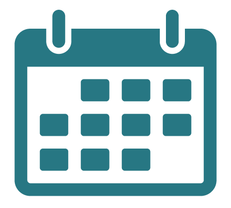 VALIANT_Calendar_Icon_4.png