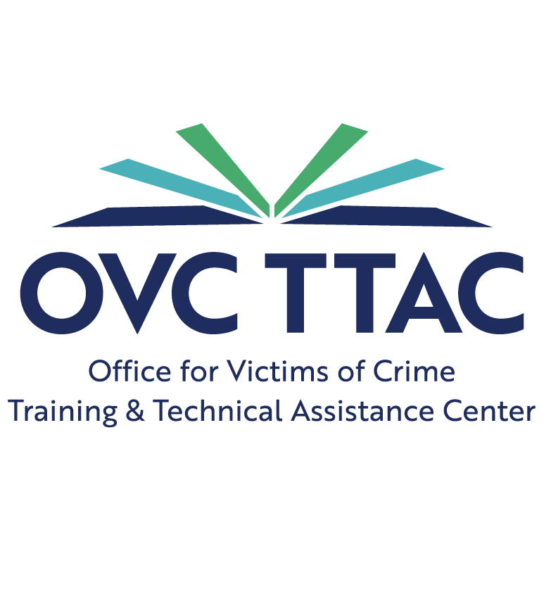 OVC_TTAC Logo