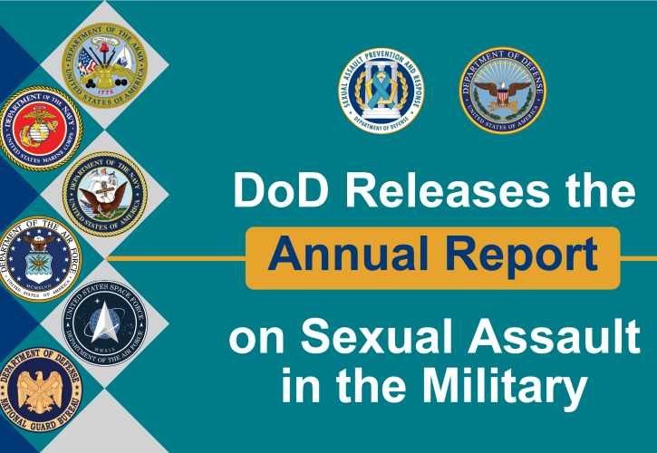 https://sapr.mil/reports