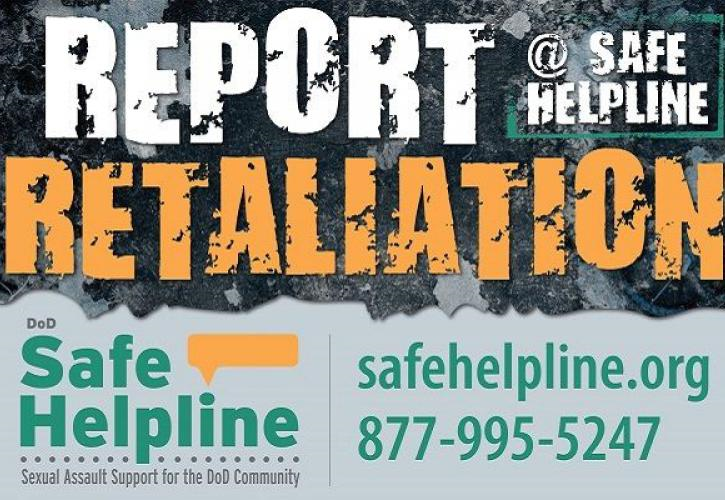 https://www.sapr.mil/dod-safe-helpline