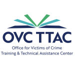 OVC TTAC