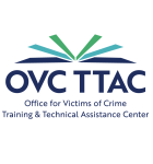 12 OVC TTAC