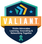 14 VALIANT Logo