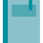 SAPR Glossary Image