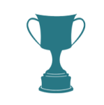 Trophy Image