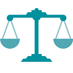 Policies Icon