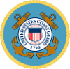 https://www.dcms.uscg.mil/Our-Organization/Assistant-Commandant-for-Human-Resources-CG-1/Health-Safety-and-Work-Life-CG-11/Sexual-Assault-Prevention-Response-and-Recovery-Program/