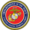 https://www.usmc-mccs.org/index.cfm/services/support/sexual-assault-prevention/